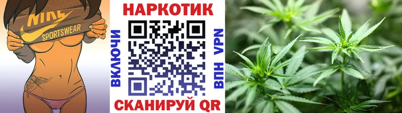 Названия наркотиков Шацк ГАШ  СОЛЬ  Меф  Каннабис  Cocaine 