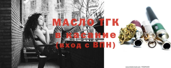 СК Михайлов