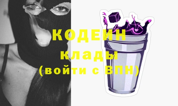 СК Михайлов