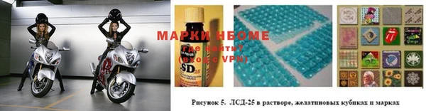СК Михайлов