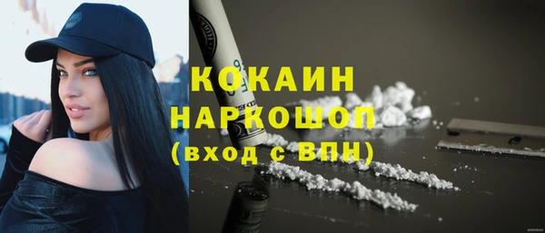 СК Михайлов