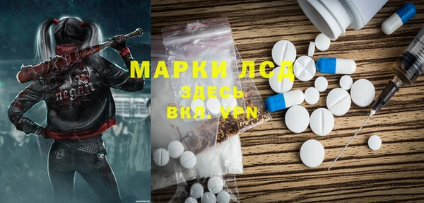 mdpv Медвежьегорск
