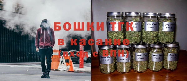 СК Михайловск