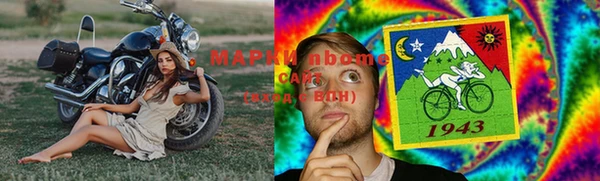 СК Михайлов