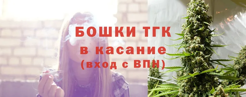 наркотики  Шацк  Конопля ГИДРОПОН 